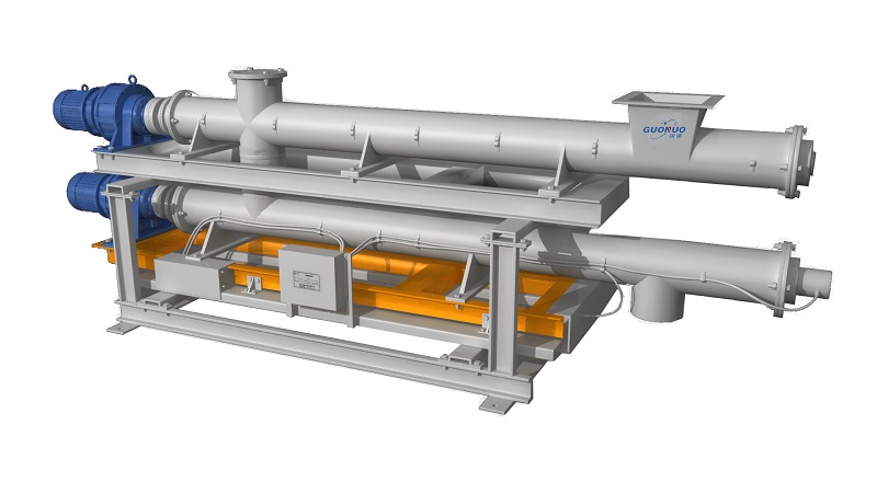 1638172744170928.jpg 螺旋給料機(jī)附j(luò)peg.jpg