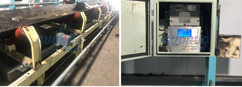 1638263545200342.png 配圖無水印-國諾 - 副本 同多豐商貿(mào).png