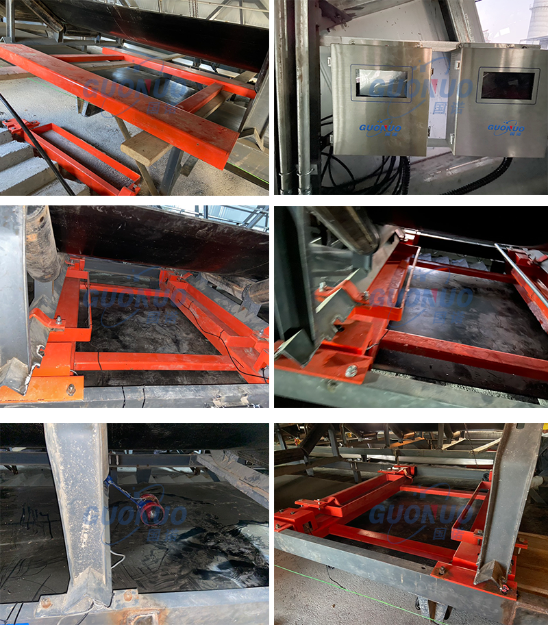 1639101924126477.png 文章配圖帶水印-國(guó)諾 漢唐電力.png