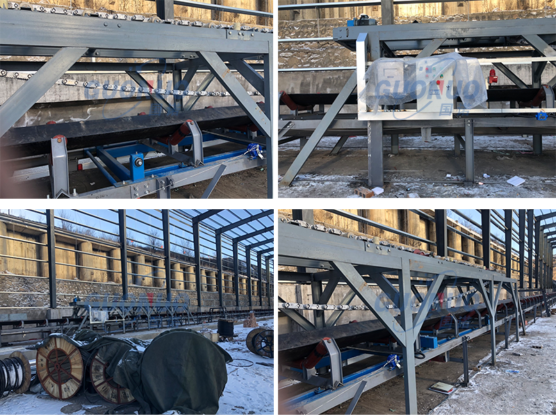 1639128016164561.png 文章配圖帶水印-國諾 興勝機械.png