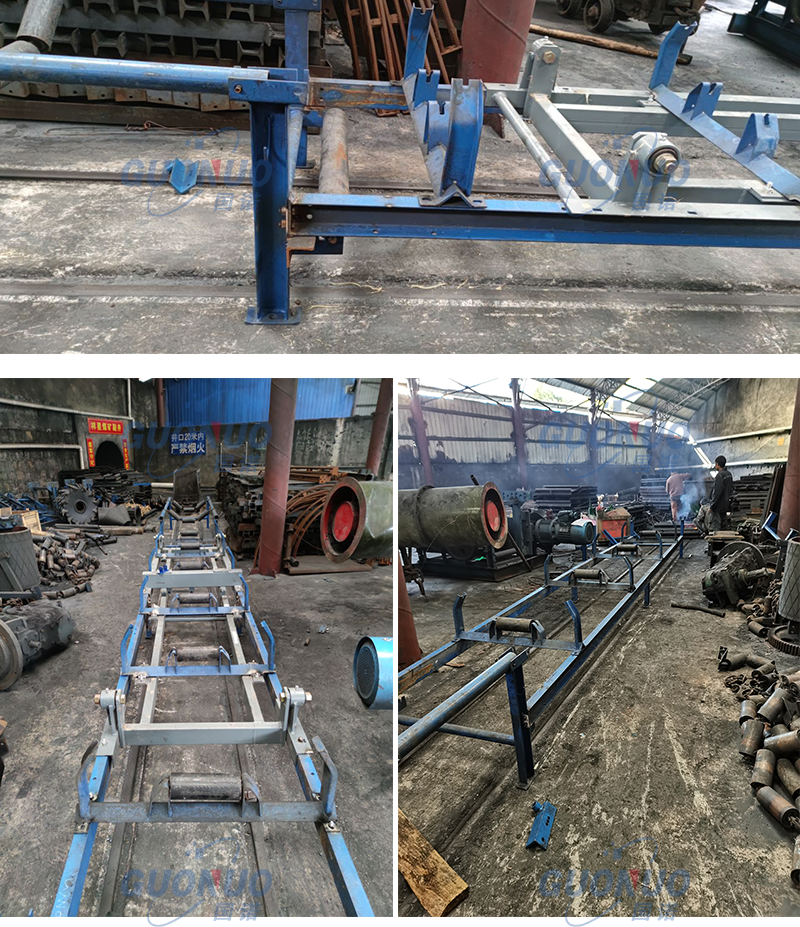 1640941177361979.png 文章配圖帶水印-國(guó)諾 祥星煤礦.png