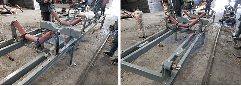 1642143130129964.png 配圖無(wú)水印-國(guó)諾 - 副本 龍?zhí)锩旱V.png