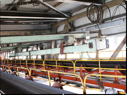 1643094649167460.png 防爆皮帶秤1.png