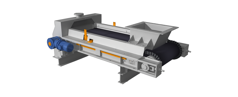 1645000253156682.png 帶式給料機(jī).png