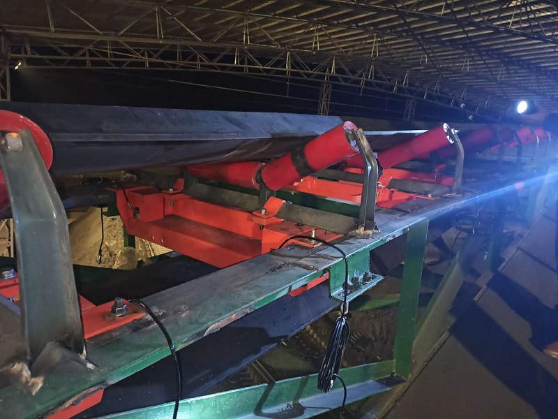 1647329319181660.jpg 華太鐵礦-FSD皮帶秤-2.jpg