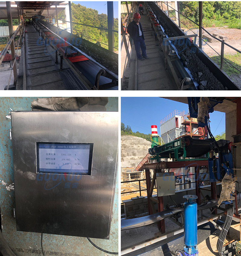 1650011245169026.jpg 文章配圖帶水印-國諾 紫金天歐礦業(yè).jpg