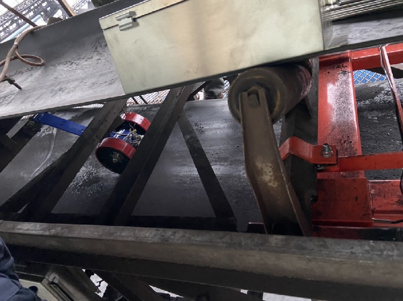 1651825648185930.jpg 裕寶礦業(yè) M2.jpg