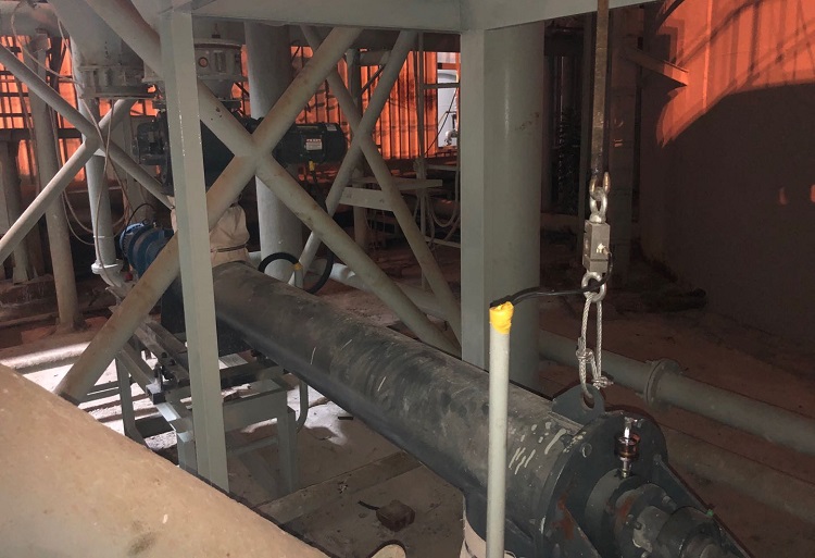 1652239199853230.jpg 螺旋給料機(jī)現(xiàn)場(chǎng)1.jpg