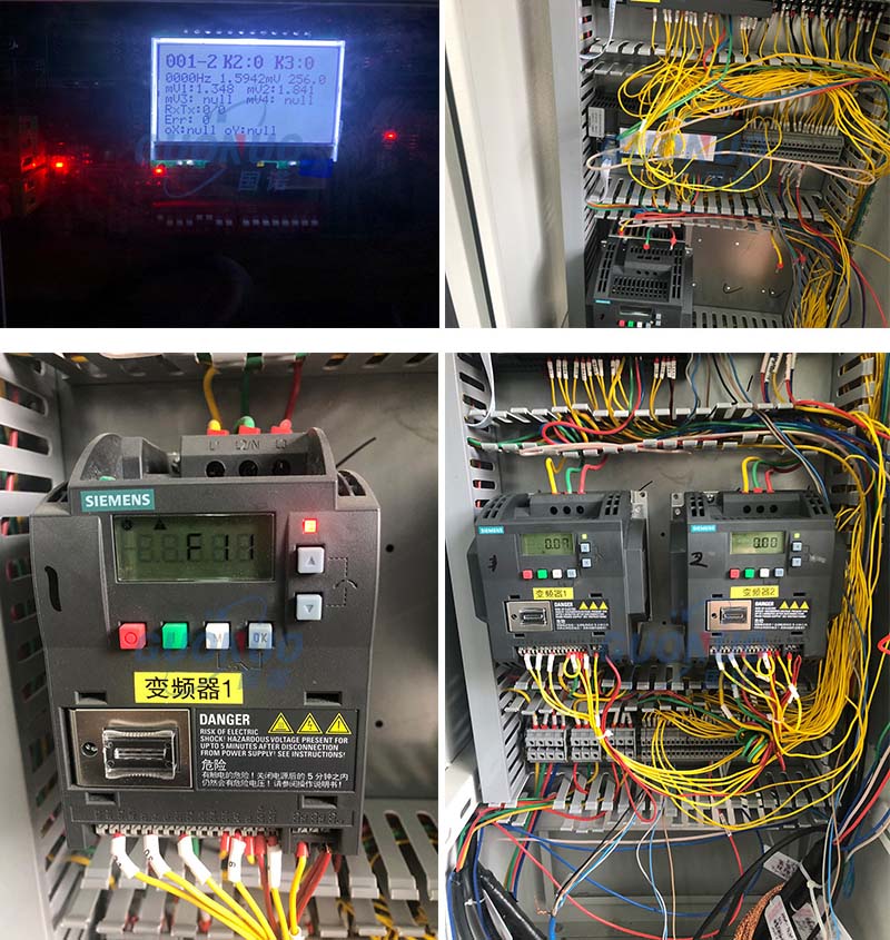 1652427617105117.jpg 配圖無水印-國諾 - 紫金天宏科技.jpg