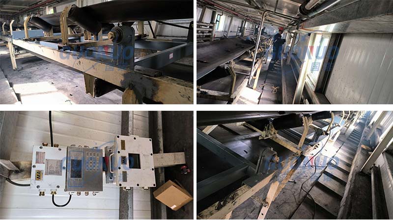 國諾配圖 伊化礦業(yè).jpg