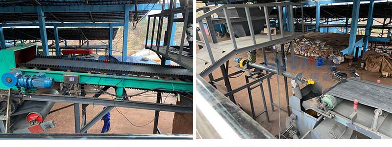 國諾配圖 吾道環(huán)保.jpg