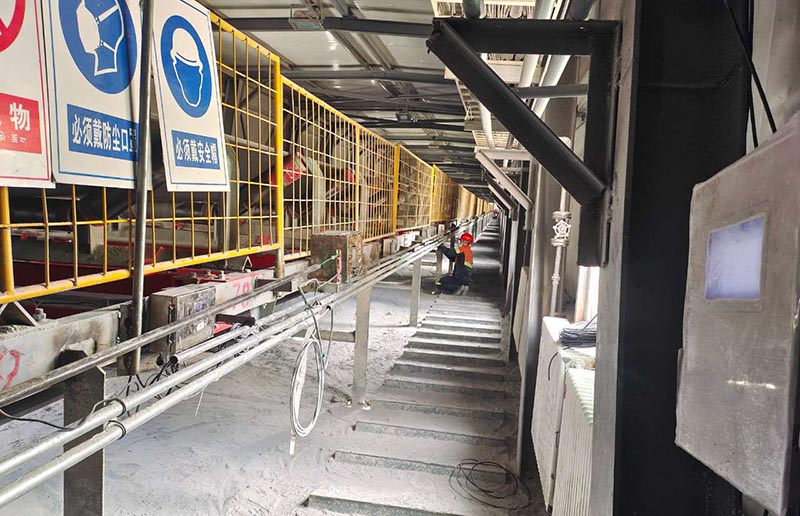 立昂商貿(mào)、巨龍銅業(yè) 高精度皮帶秤.jpg